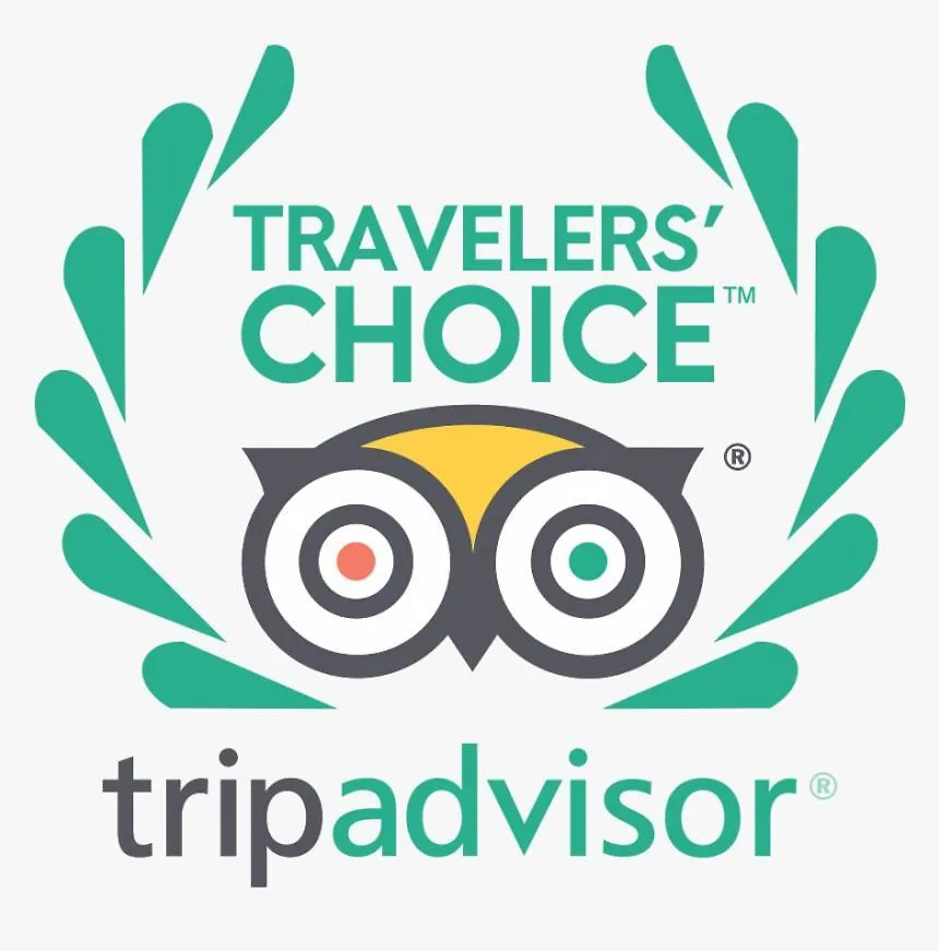 Chalet Jora - Total Chalets Μπάνσκο