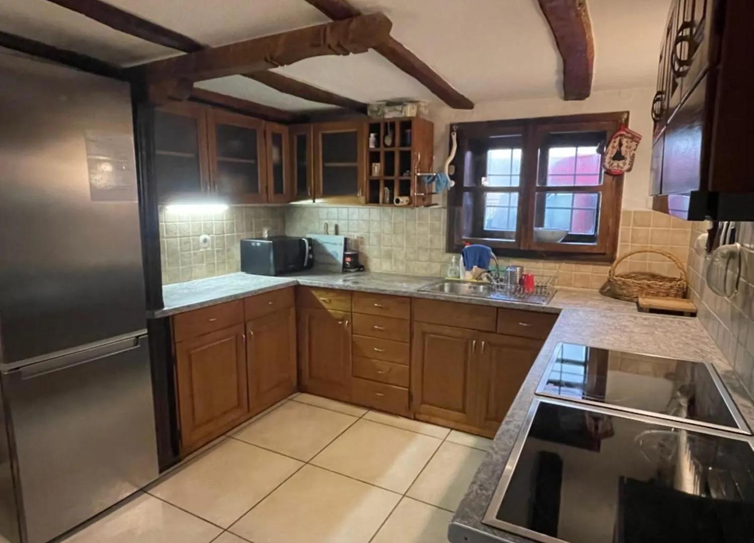 Chalet Jora - Total Chalets Bansko 0*,