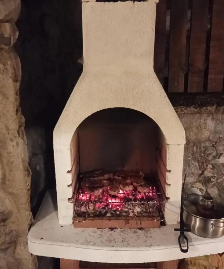 Chalet Jora - Total Chalets Bansko
